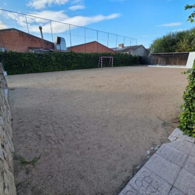 asador el canario - restaurante para ir con niños - carnes a la brasa (15)